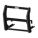 Gamber-Johnson 7170-0849-00 Accessory