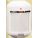 Aleph XP-43SL Motion Detector