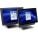 Elo E496955 Touchscreen