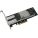 Dell 540-BBDW Accessory