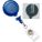Brady 2120-7641 Reel