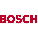 Bosch WPBB-R Fire & Intrusion Detector