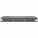 Cisco HCIX-F-9416 Switch Network Module