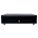 Star 37965600 Cash Drawer