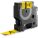 DYMO 18491 Barcode Label