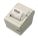 Epson C420084 Receipt Printer