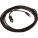 Axis 5504-731 Security Camera