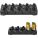 Zebra CRD-WT5X6-10SC-01 Docks and Cradles