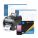 Wasp 633809006333 Inventory Software