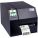 Printronix S5206-1100-000 RFID Printer