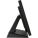 Planar 997-7416-00 Products