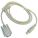 Wasp 633808121594 Cables, Connectors, and Adapters