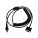 Honeywell CBL-000-300-C00-01 Accessory