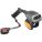 Zebra RS5000-LCFLWR Barcode Scanner
