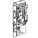 Zebra P1046696-018 Accessory