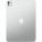 Apple MWRG3LL/A Tablet