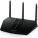NETGEAR RAX30-100NAS Data Networking