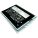 Honeywell 318-055-H67 Battery