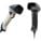 Opticon OPI 2201 Barcode Scanner