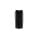 Ingenico PPD34311368C Payment Terminal