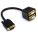 StarTech VGASPL1VV Accessory
