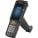 Zebra MC330K-GL4HA3RW Mobile Computer