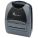 Zebra P4D-0UA00000-00 Portable Barcode Printer