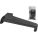 RAM Mount RAM-VB-137 Products