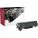 Clover Imaging Group 200154P Toner