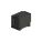 Gamber-Johnson 7170-0563-01 Mounting Hardware and Stands