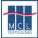 MCL ML-CL43X0-U1 Products