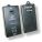 DITEK DTK-MRJ45C5-GP Power Device