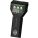 Epson ELPSP12 Accessory