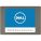 Dell SNP110S/512G Accessory