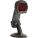 Metrologic MS3780-41-7 Barcode Scanner