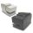 CognitiveTPG B780-721D-T004 Products