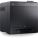 ArmorActive 700-00099 POS Touch Terminal