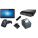 BCI GOOD-BUNDLE Disabled Barcode Scanner