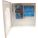 Altronix ALTV1224DC Power Device
