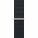 Apple MT533AM/A Watch Bands