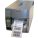 Citizen CL-S700IIDT-EPU-C Barcode Label Printer