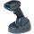 Honeywell 1902GSR-2USB-5-N Barcode Scanner