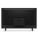 VIZIO D43F-J04 Digital Signage Display