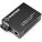 Black Box LHC212A Wireless Switch
