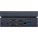 Cables To Go 25220 Products