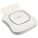 Meru AP400 Series Access Point