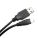 Citizen CA20-U01 Cables, Connectors, and Adapters