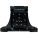 Zebra 300071 Docks and Cradles