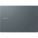 Samsung NP964XGL-XG2US Laptop