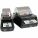 CognitiveTPG DBD42-2085-G1E Barcode Label Printer